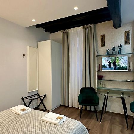 Colosseo Design Apartament روما المظهر الخارجي الصورة