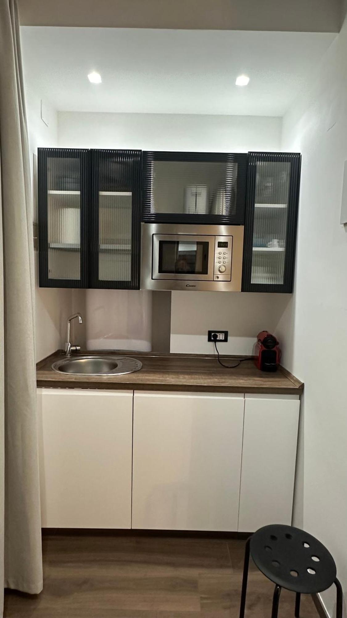 Colosseo Design Apartament روما المظهر الخارجي الصورة
